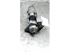 Recambio de motor arranque para nissan qashqai i (j10, nj10) 1.5 dci referencia OEM IAM 8200584675B M000T87881 07