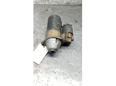 Recambio de motor arranque para mercedes-benz clase a (w169) a 160 cdi (169.006, 169.306) referencia OEM IAM 0001108217  