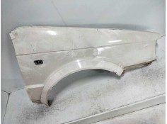 Recambio de aleta delantera derecha para seat ibiza referencia OEM IAM   