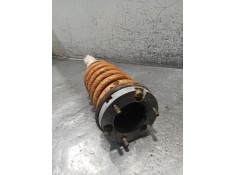 Recambio de amortiguador delantero derecho para mitsubishi l200 / triton (ka_t, kb_t) 2.5 di-d 4wd (kb4t) referencia OEM IAM 247 2