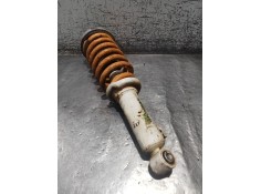 Recambio de amortiguador delantero izquierdo para mitsubishi l200 / triton (ka_t, kb_t) 2.5 di-d 4wd (kb4t) referencia OEM IAM 2