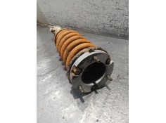 Recambio de amortiguador delantero izquierdo para mitsubishi l200 / triton (ka_t, kb_t) 2.5 di-d 4wd (kb4t) referencia OEM IAM 2 2