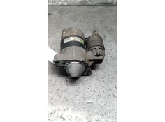 Recambio de motor arranque para renault clio ii (bb_, cb_) 1.2 (bb0a, bb0f, bb10, bb1k, bb28, bb2d, bb2h, cb0a,... referencia OE