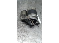 Recambio de motor arranque para renault clio ii (bb_, cb_) 1.2 (bb0a, bb0f, bb10, bb1k, bb28, bb2d, bb2h, cb0a,... referencia OE 2