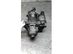 Recambio de motor arranque para honda accord vii (cl, cn) 2.0 (cl7) referencia OEM IAM 4280001360  