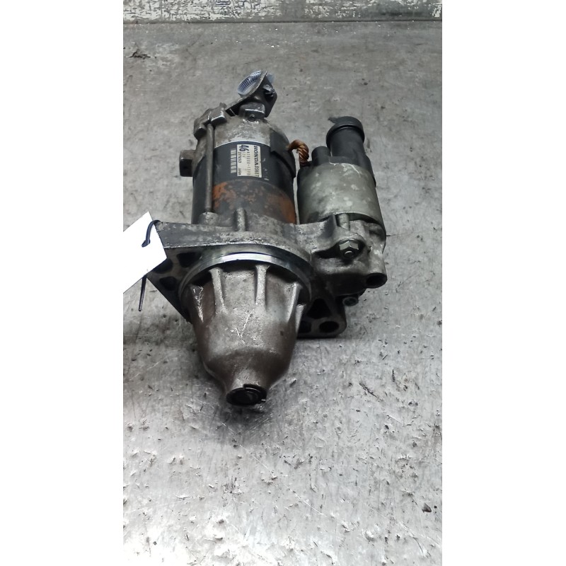 Recambio de motor arranque para honda accord vii (cl, cn) 2.0 (cl7) referencia OEM IAM 4280001360  