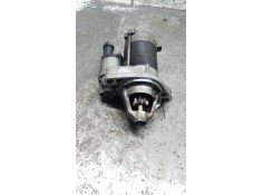 Recambio de motor arranque para honda accord vii (cl, cn) 2.0 (cl7) referencia OEM IAM 4280001360   2