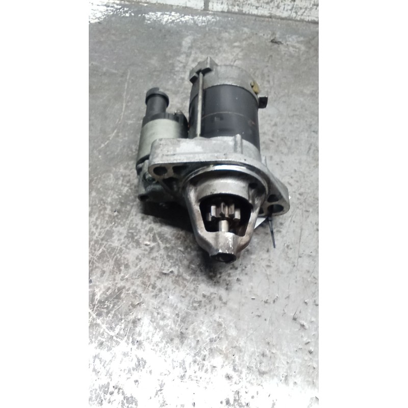 Recambio de motor arranque para honda accord vii (cl, cn) 2.0 (cl7) referencia OEM IAM 4280001360  
