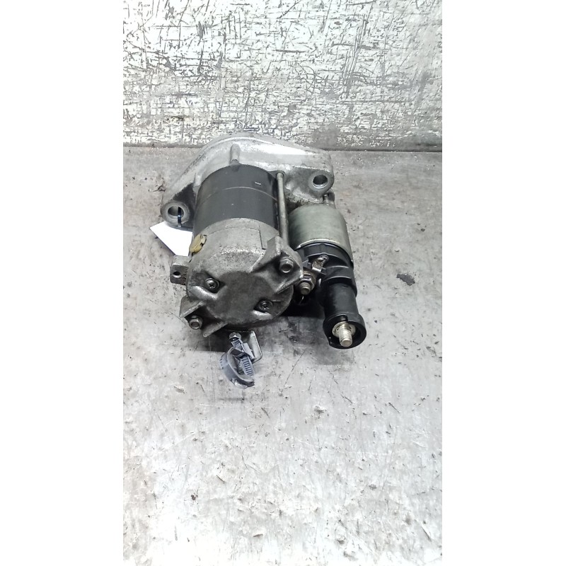 Recambio de motor arranque para honda accord vii (cl, cn) 2.0 (cl7) referencia OEM IAM 4280001360  