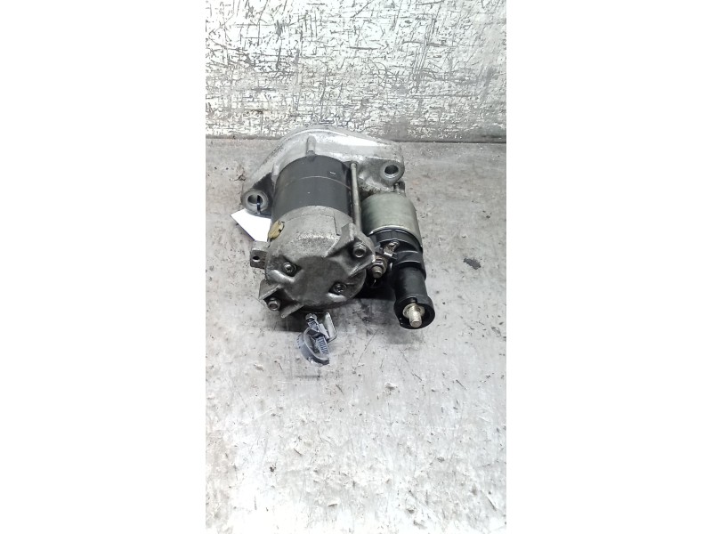 Recambio de motor arranque para honda accord vii (cl, cn) 2.0 (cl7) referencia OEM IAM 4280001360  