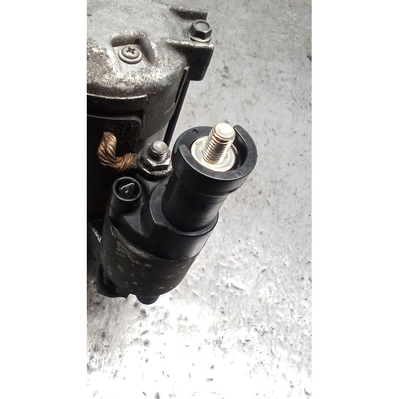 Recambio de motor arranque para honda accord vii (cl, cn) 2.0 (cl7) referencia OEM IAM 4280001360  