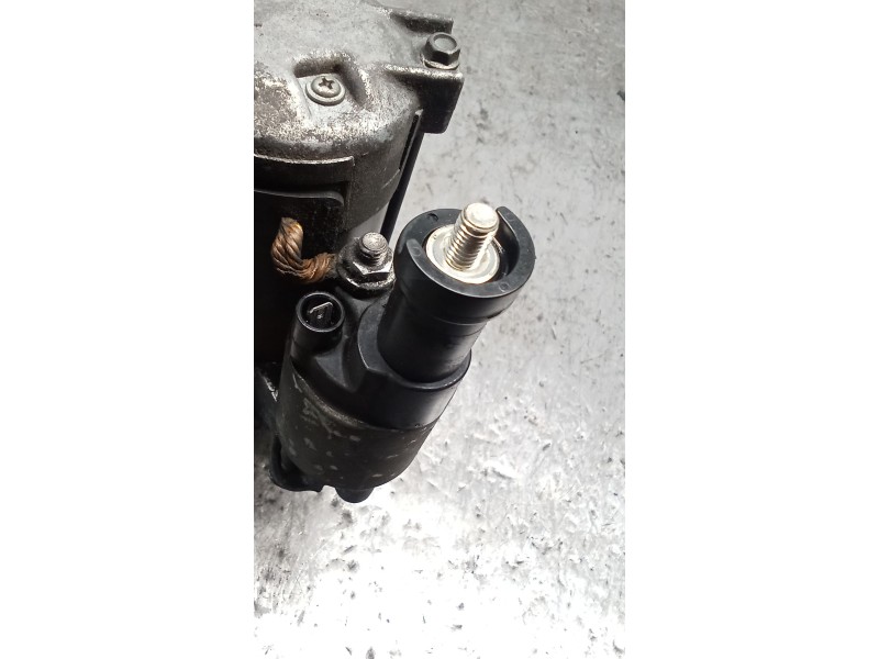 Recambio de motor arranque para honda accord vii (cl, cn) 2.0 (cl7) referencia OEM IAM 4280001360  