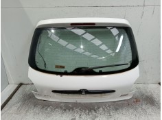 Recambio de porton trasero para peugeot 206 hatchback (2a/c) 1.6 i referencia OEM IAM  3P 
