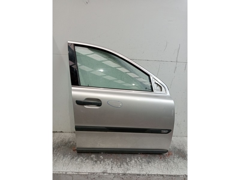 Recambio de puerta delantera derecha para volvo xc90 i (275) d5 awd referencia OEM IAM   