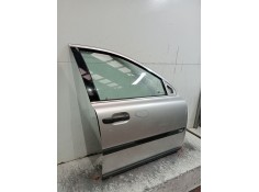 Recambio de puerta delantera derecha para volvo xc90 i (275) d5 awd referencia OEM IAM    2