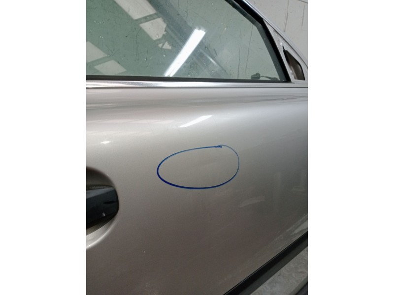 Recambio de puerta delantera derecha para volvo xc90 i (275) d5 awd referencia OEM IAM   