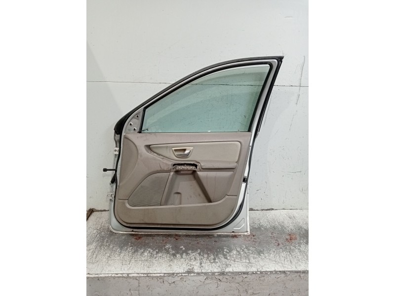 Recambio de puerta delantera derecha para volvo xc90 i (275) d5 awd referencia OEM IAM   