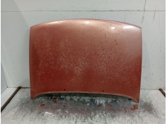 Recambio de capot para citroën saxo (s0, s1) 1.5 d referencia OEM IAM  5P 