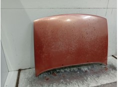 Recambio de capot para citroën saxo (s0, s1) 1.5 d referencia OEM IAM  5P  2