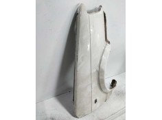 Recambio de aleta delantera derecha para seat ibiza referencia OEM IAM    2