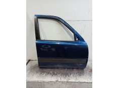 Recambio de puerta delantera derecha para honda cr-v i (rd) 2.0 16v 4wd (rd1, rd3) referencia OEM IAM  5P 