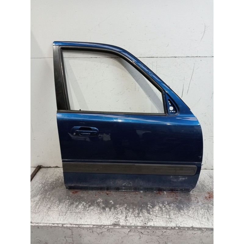 Recambio de puerta delantera derecha para honda cr-v i (rd) 2.0 16v 4wd (rd1, rd3) referencia OEM IAM  5P 