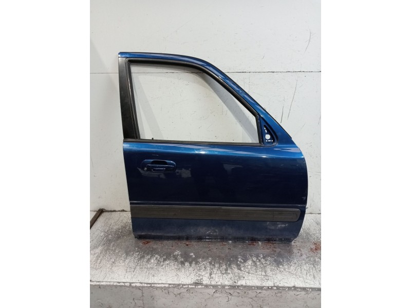 Recambio de puerta delantera derecha para honda cr-v i (rd) 2.0 16v 4wd (rd1, rd3) referencia OEM IAM  5P 
