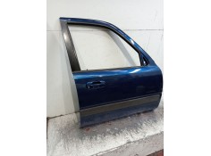 Recambio de puerta delantera derecha para honda cr-v i (rd) 2.0 16v 4wd (rd1, rd3) referencia OEM IAM  5P  2