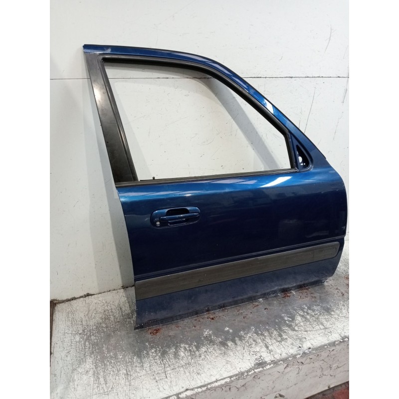 Recambio de puerta delantera derecha para honda cr-v i (rd) 2.0 16v 4wd (rd1, rd3) referencia OEM IAM  5P 