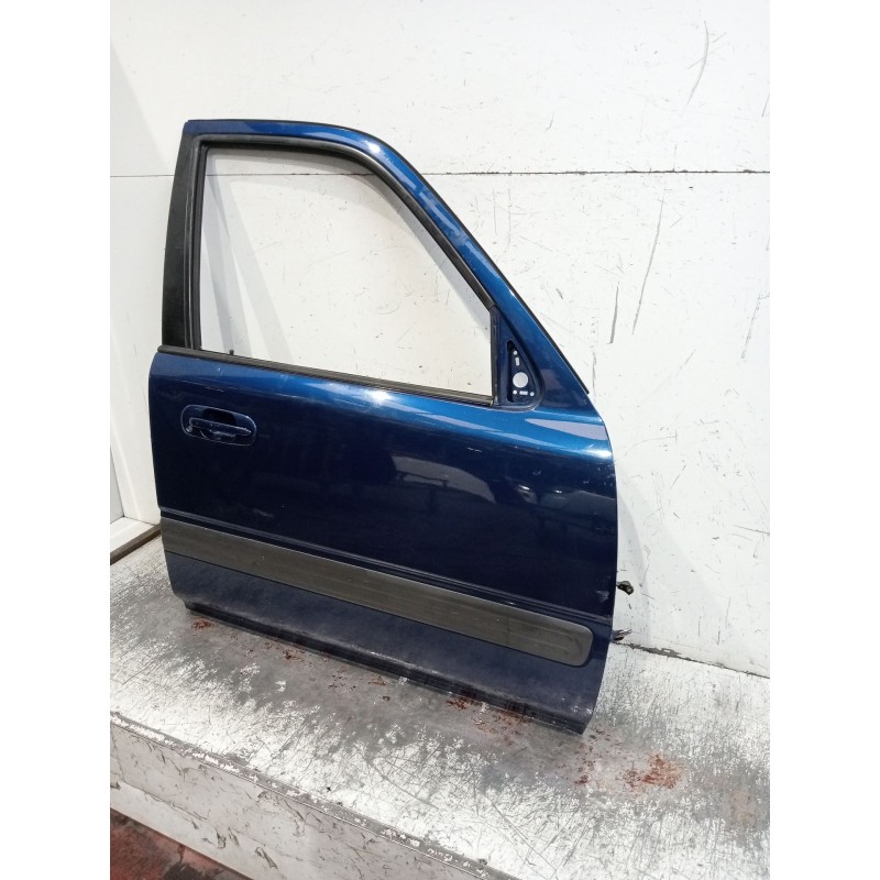 Recambio de puerta delantera derecha para honda cr-v i (rd) 2.0 16v 4wd (rd1, rd3) referencia OEM IAM  5P 