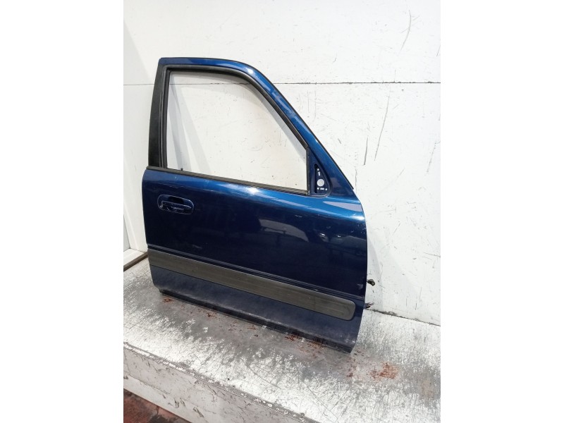 Recambio de puerta delantera derecha para honda cr-v i (rd) 2.0 16v 4wd (rd1, rd3) referencia OEM IAM  5P 