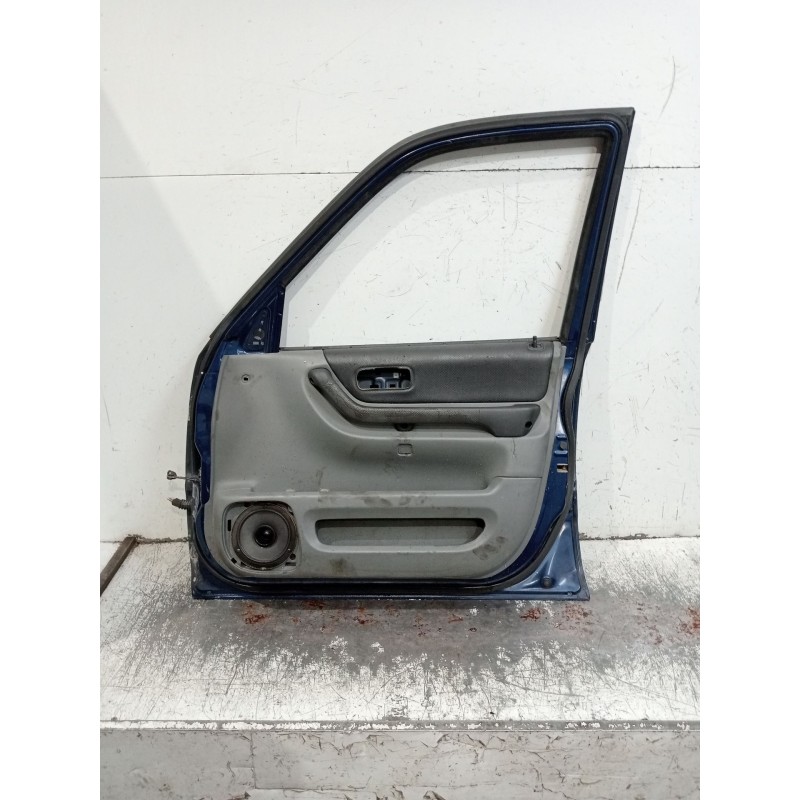 Recambio de puerta delantera derecha para honda cr-v i (rd) 2.0 16v 4wd (rd1, rd3) referencia OEM IAM  5P 