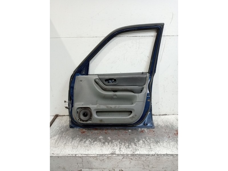 Recambio de puerta delantera derecha para honda cr-v i (rd) 2.0 16v 4wd (rd1, rd3) referencia OEM IAM  5P 