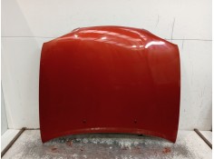 Recambio de capot para toyota corolla (_e12_) 1.4 vvt-i (zze120_) referencia OEM IAM  5P 