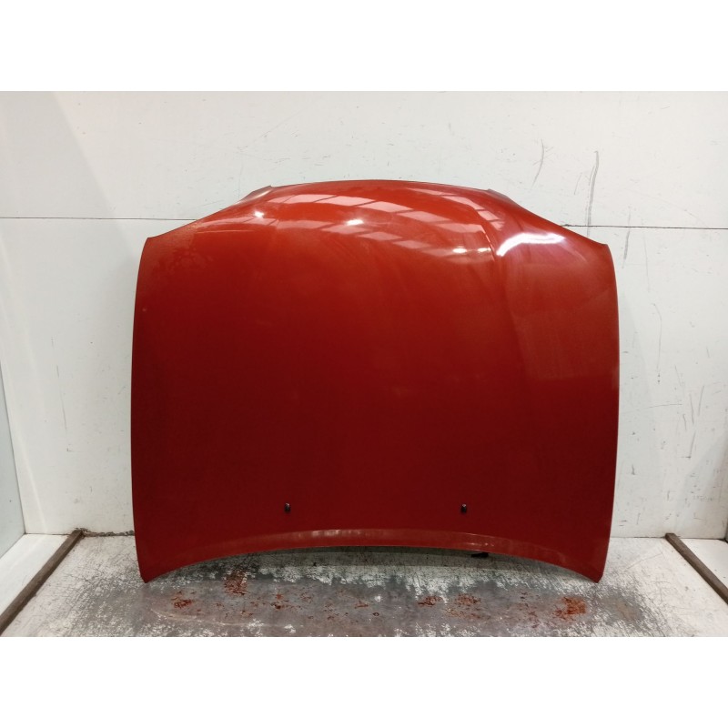 Recambio de capot para toyota corolla (_e12_) 1.4 vvt-i (zze120_) referencia OEM IAM  5P 