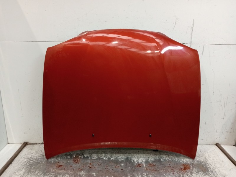 Recambio de capot para toyota corolla (_e12_) 1.4 vvt-i (zze120_) referencia OEM IAM  5P 