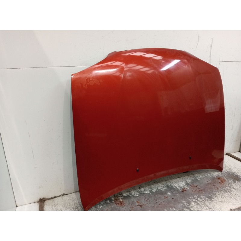 Recambio de capot para toyota corolla (_e12_) 1.4 vvt-i (zze120_) referencia OEM IAM  5P 