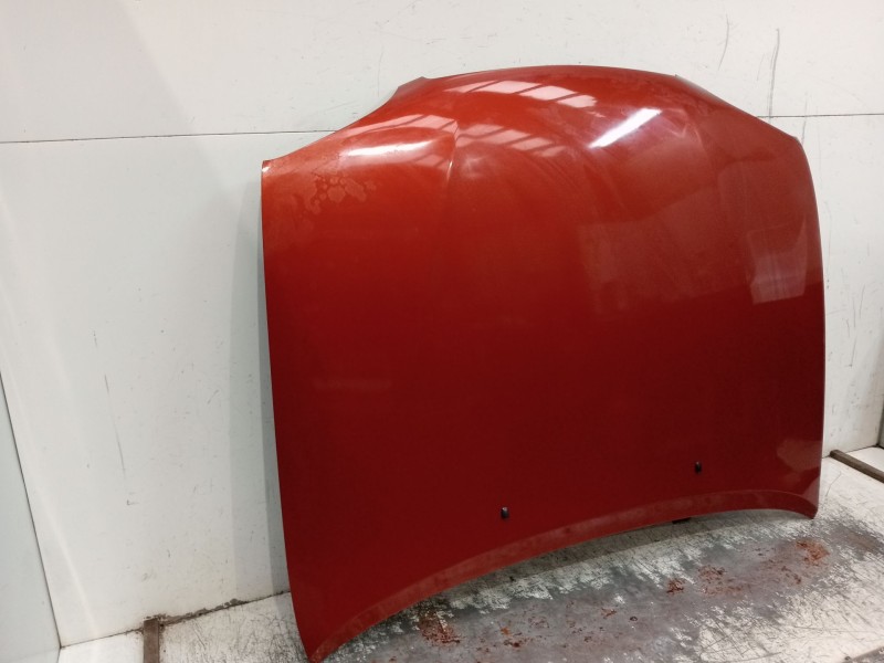 Recambio de capot para toyota corolla (_e12_) 1.4 vvt-i (zze120_) referencia OEM IAM  5P 