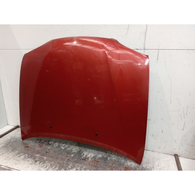 Recambio de capot para toyota corolla (_e12_) 1.4 vvt-i (zze120_) referencia OEM IAM  5P 