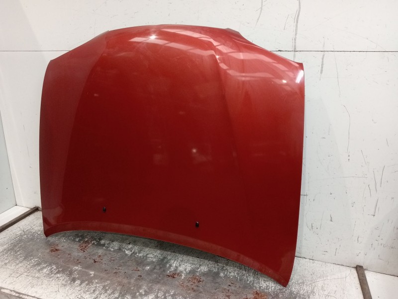 Recambio de capot para toyota corolla (_e12_) 1.4 vvt-i (zze120_) referencia OEM IAM  5P 