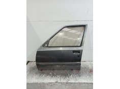 Recambio de puerta delantera izquierda para peugeot 309 ii (3c, 3a) 1.4 referencia OEM IAM  4P 