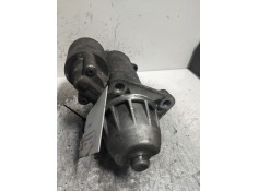 Recambio de motor arranque para ford focus turnier (cak) ambiente referencia OEM IAM    2