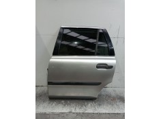 Recambio de puerta trasera izquierda para volvo xc90 i (275) d5 awd referencia OEM IAM   