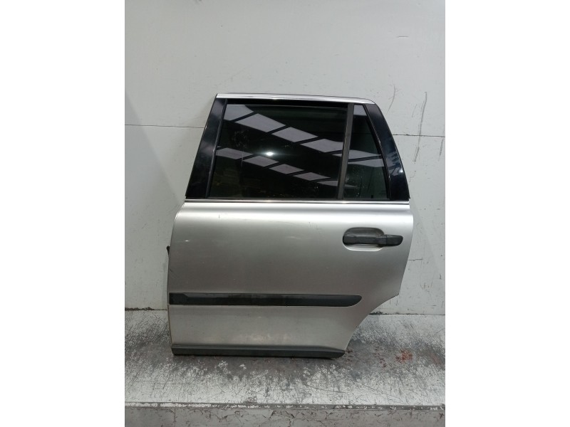 Recambio de puerta trasera izquierda para volvo xc90 i (275) d5 awd referencia OEM IAM   