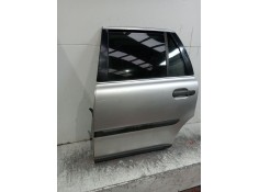 Recambio de puerta trasera izquierda para volvo xc90 i (275) d5 awd referencia OEM IAM    2