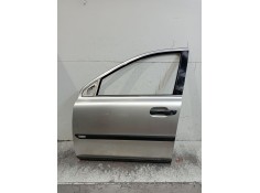 Recambio de puerta delantera izquierda para volvo xc90 i (275) d5 awd referencia OEM IAM   