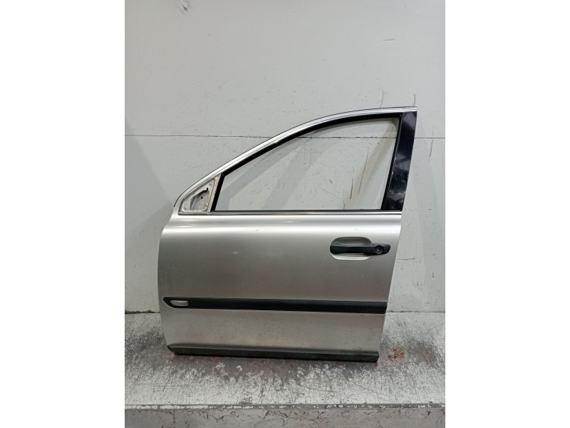 Recambio de puerta delantera izquierda para volvo xc90 i (275) d5 awd referencia OEM IAM   