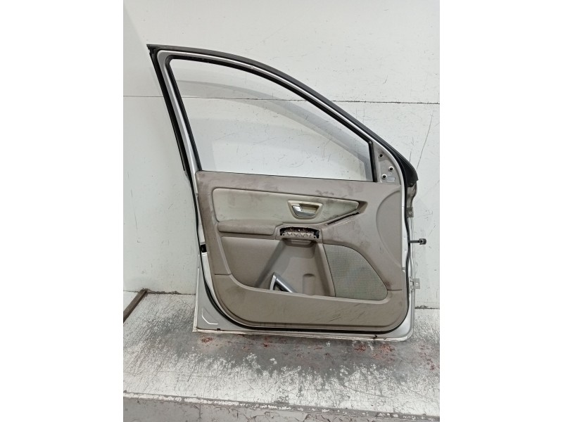 Recambio de puerta delantera izquierda para volvo xc90 i (275) d5 awd referencia OEM IAM   