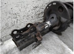 Recambio de amortiguador delantero izquierdo para toyota prius+ advance referencia OEM IAM 4852047361 1A14475B  2