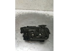 Recambio de motor cierre centralizado delantero derecho para volkswagen caddy iv furgoneta/monovolumen (saa, sah) 2.0 tdi refere